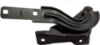 Picture of Hood Hinge