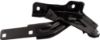 Picture of Hood Hinge