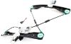 Picture of Window Regulator