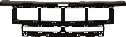 Picture of Bumper Grille