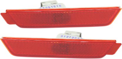 Picture of Side Marker