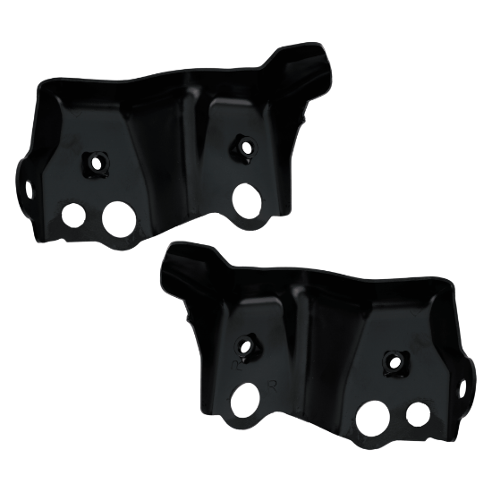 Picture of Fender Apron Gusset