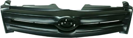 Picture of Grille Assembly