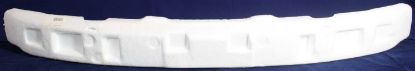 Picture of Bumper Absorber