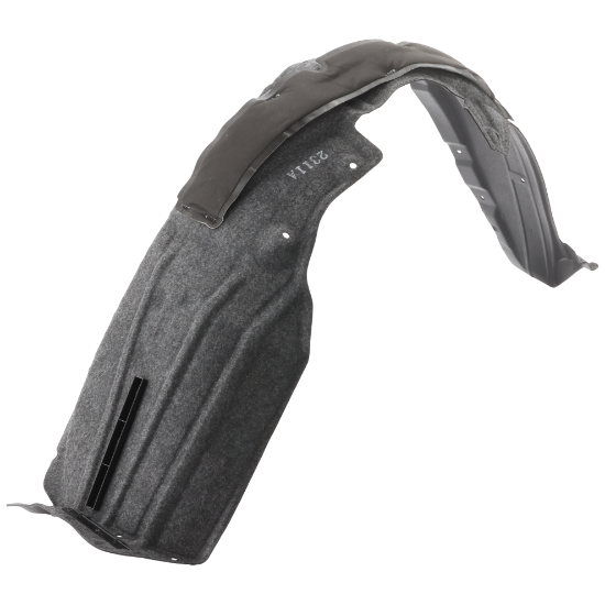 Picture of Fender Liner