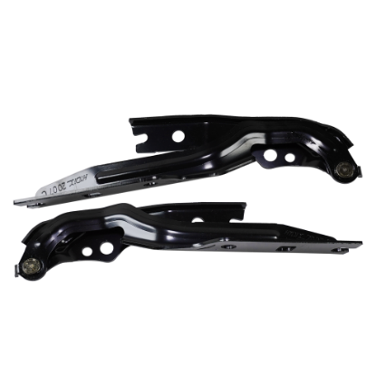 Picture of Hood Hinge