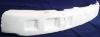 Picture of Bumper Absorber