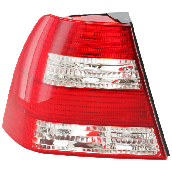 Picture of Tail Light