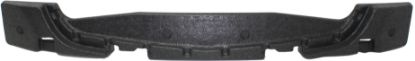 Picture of Bumper Absorber