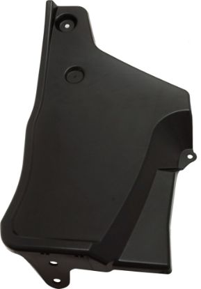 Picture of Bumper Filler