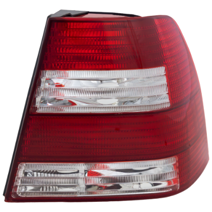 Picture of Tail Light