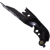 Picture of Hood Hinge