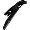 Picture of Hood Hinge