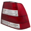 Picture of Tail Light