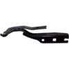 Picture of Hood Hinge