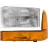 Picture of Headlight
