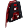 Picture of Tail Light
