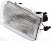 Picture of Headlight