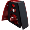 Picture of Tail Light