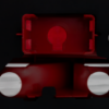 Picture of Tail Light
