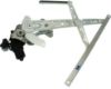 Picture of Window Regulator