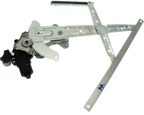 Picture of Window Regulator