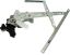 Picture of Window Regulator