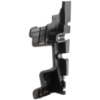 Picture of Radiator Support