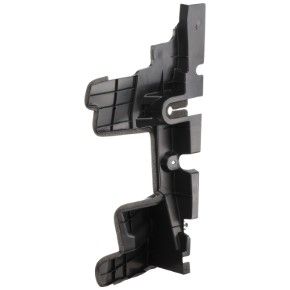 Picture of Radiator Support