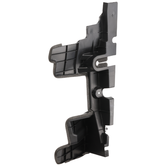 Picture of Radiator Support