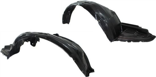 Picture of Fender Liner