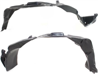 Picture of Fender Liner