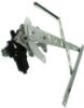 Picture of Window Regulator
