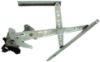 Picture of Window Regulator