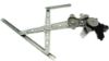 Picture of Window Regulator