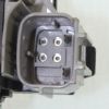 Picture of Window Regulator