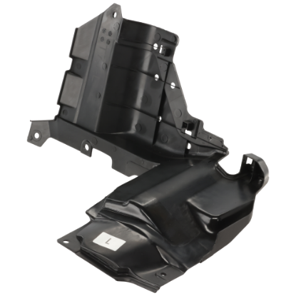 Picture of Engine Splash Shield