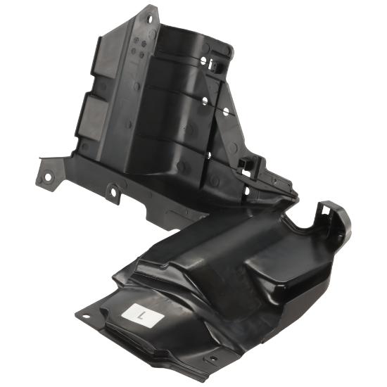 Picture of Engine Splash Shield