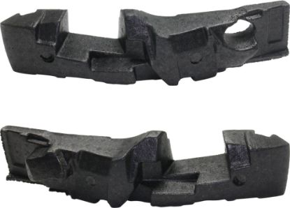 Picture of Bumper Absorber