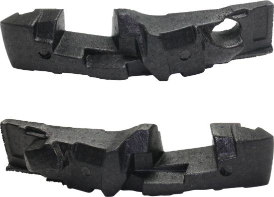 Picture of Bumper Absorber