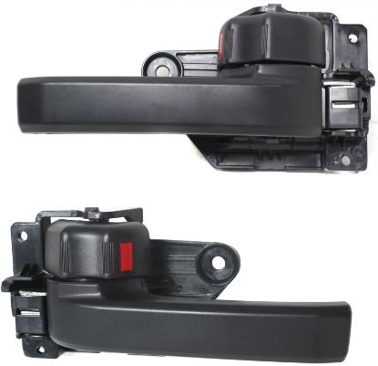 Picture of Interior Door Handle