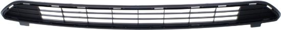 Picture of Bumper Grille