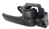 Picture of Interior Door Handle