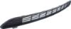 Picture of Bumper Grille