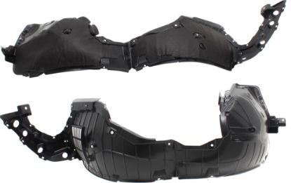 Picture of Fender Liner