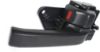 Picture of Interior Door Handle