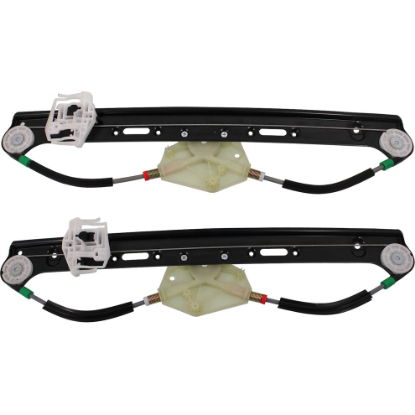 Picture of Window Regulator