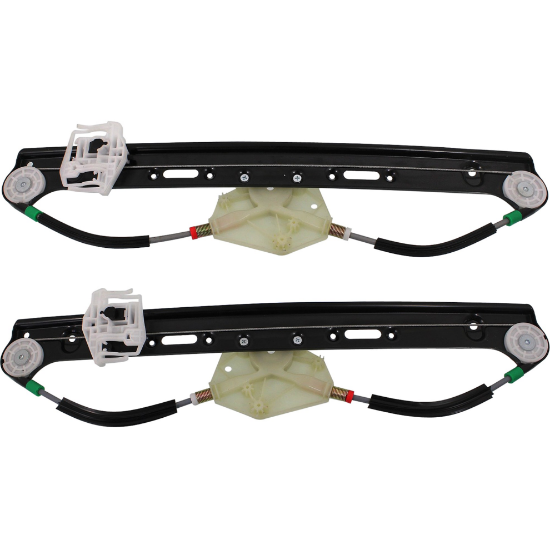 Picture of Window Regulator