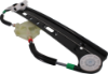 Picture of Window Regulator