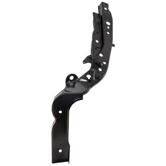 Picture of Radiator Support